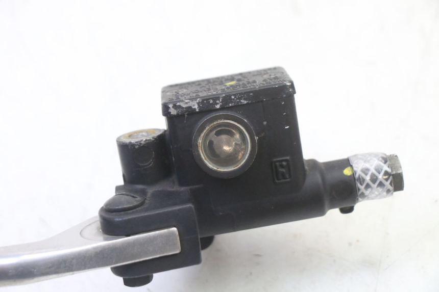 photo de Cilindro principale anteriore PIAGGIO LIBERTY 4T 50 (2009 - 2015)