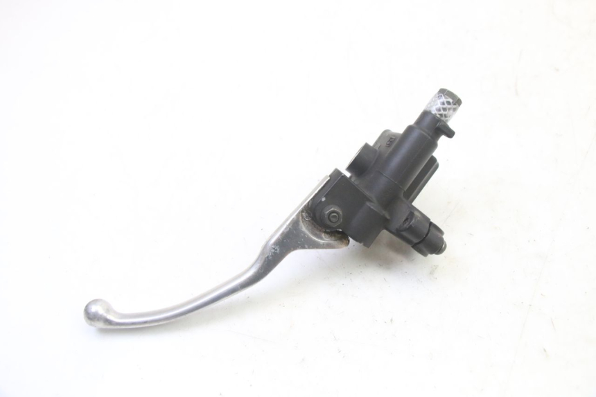 photo de Cilindro principale anteriore PIAGGIO LIBERTY 4T 50 (2009 - 2015)