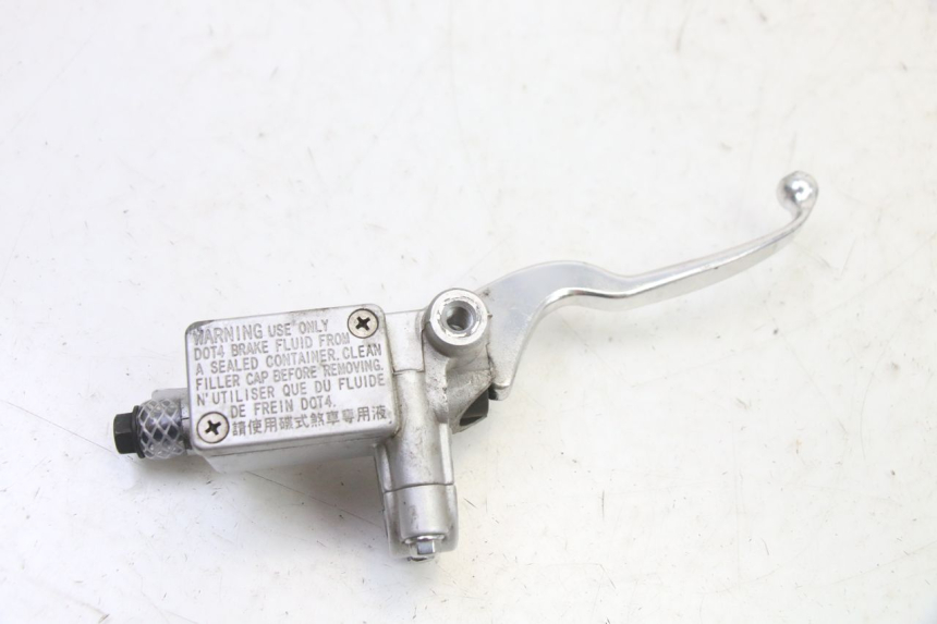 photo de POMPA FRENO ANTERIORE KYMCO LIKE 4T 50 (2019 - 2025)