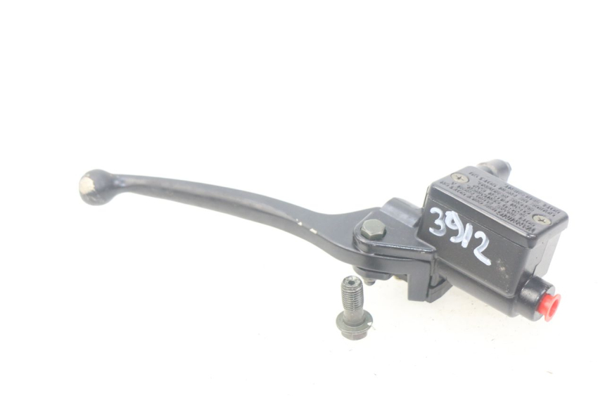 photo de MASTERCYLINDER ANTERIORE LONGJIA DIGITA 4T 50 (2019 - 2022)