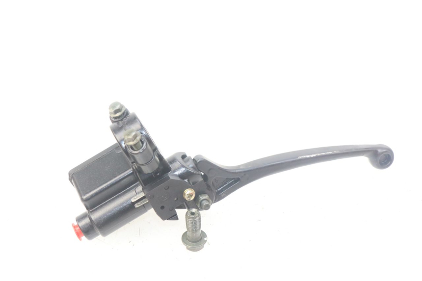 photo de MASTERCYLINDER ANTERIORE LONGJIA DIGITA 4T 50 (2019 - 2022)