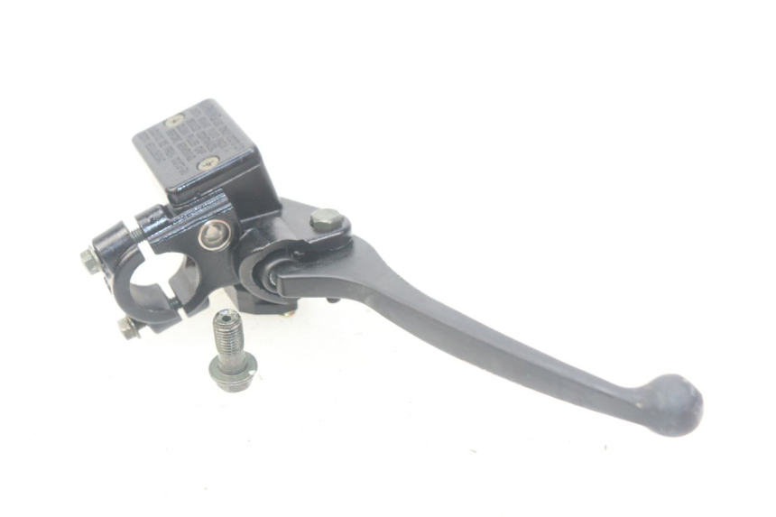 photo de MASTERCYLINDER ANTERIORE LONGJIA DIGITA 4T 50 (2019 - 2022)