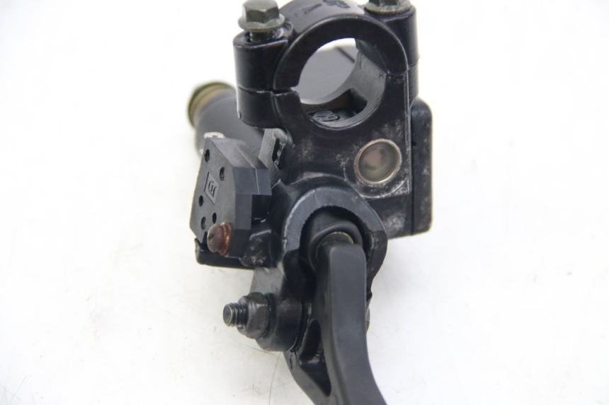 photo de MASTERCYLINDER ANTERIORE LONGJIA DIGITA 4T 50 (2019 - 2022)