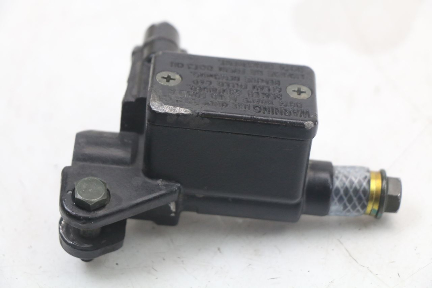 photo de MASTERCYLINDER ANTERIORE LONGJIA DIGITA 4T 50 (2019 - 2022)