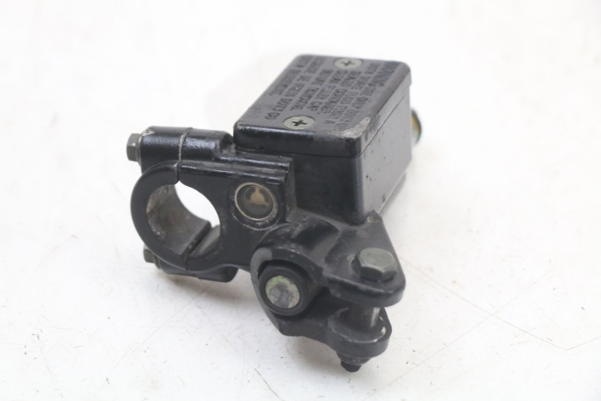 photo de MASTERCYLINDER ANTERIORE LONGJIA DIGITA 4T 50 (2019 - 2022)