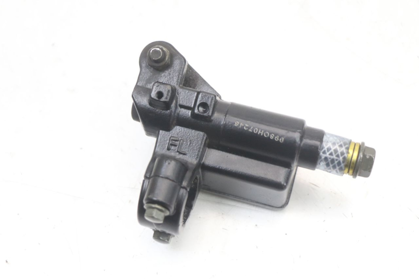 photo de MASTERCYLINDER ANTERIORE LONGJIA DIGITA 4T 50 (2019 - 2022)