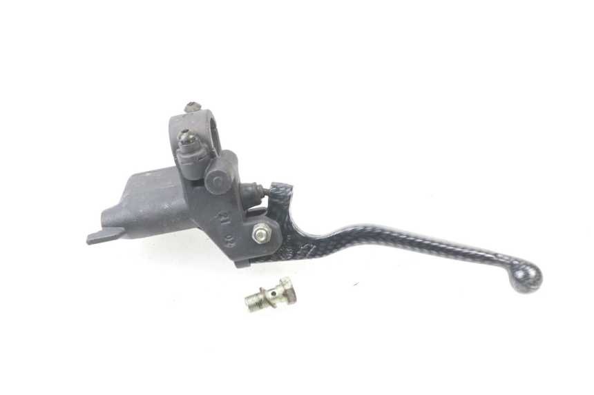 photo de Cilindro principale anteriore PEUGEOT LOOXOR 125 (2002 - 2006)