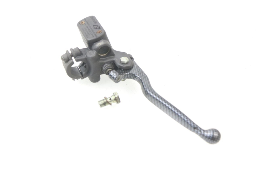 photo de Cilindro principale anteriore PEUGEOT LOOXOR 125 (2002 - 2006)