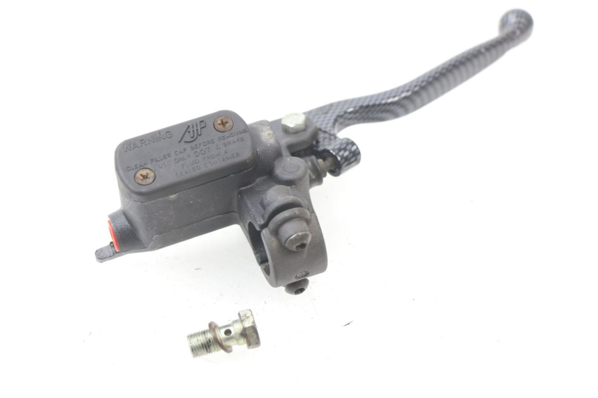 photo de Cilindro principale anteriore PEUGEOT LOOXOR 125 (2002 - 2006)