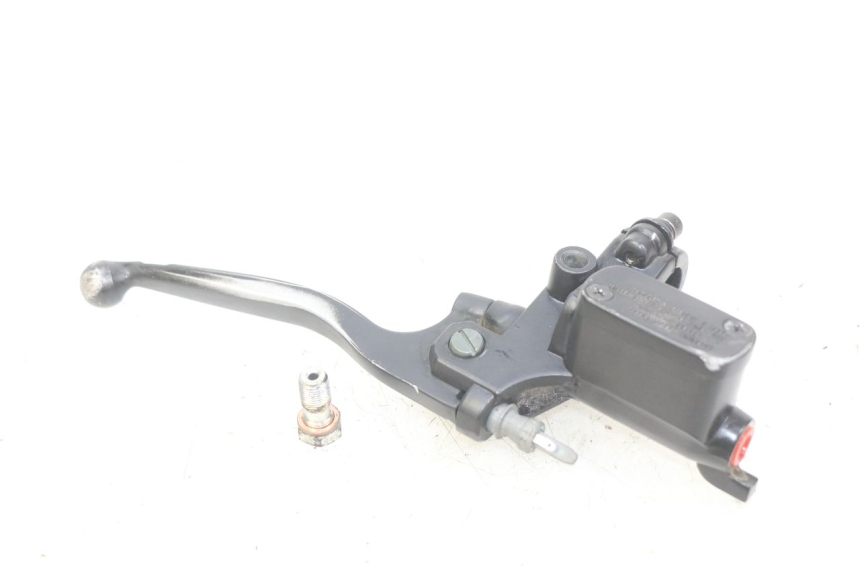 photo de MASTERCYLINDER ANTERIORE PEUGEOT LUDIX 50 (2005 - 2007)