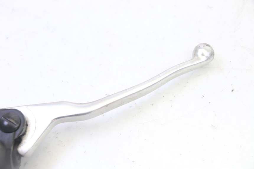 photo de POMPA FRENO ANTERIORE PIAGGIO LXV 4T 50 (2009 - 2013)