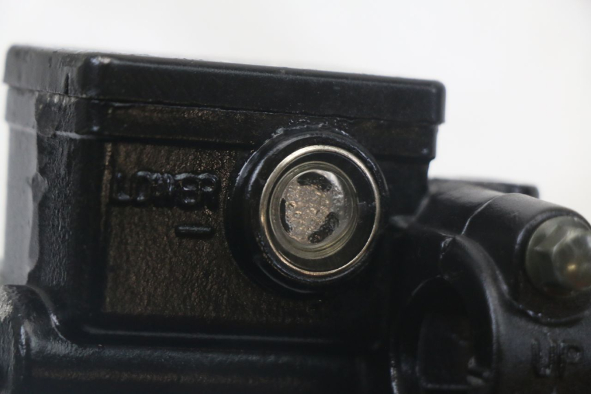 photo de POMPA FRENO ANTERIORE MASH LEGEND'R 4T 50 (2021 - 2025)