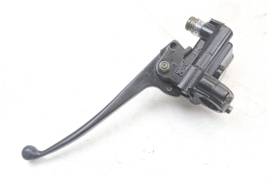 photo de POMPA FRENO ANTERIORE MASH LEGEND'R 4T 50 (2021 - 2025)