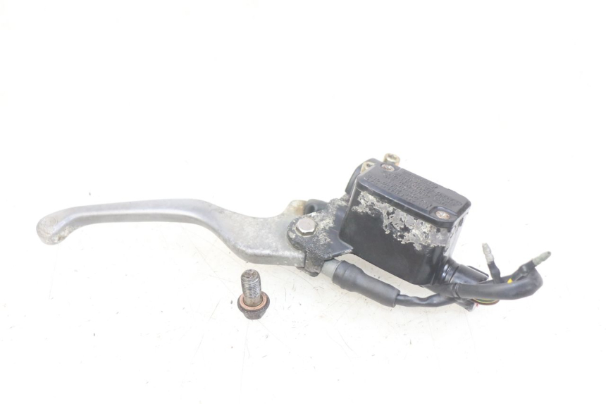 photo de MASTERCYLINDER ANTERIORE MBK BOOSTER NEXT GENERATION 50 (1995 - 1998)