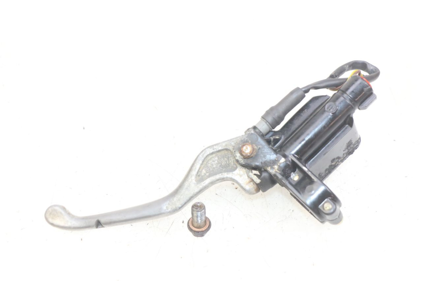 photo de MASTERCYLINDER ANTERIORE MBK BOOSTER NEXT GENERATION 50 (1995 - 1998)