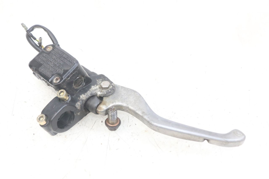 photo de MASTERCYLINDER ANTERIORE MBK BOOSTER NEXT GENERATION 50 (1995 - 1998)