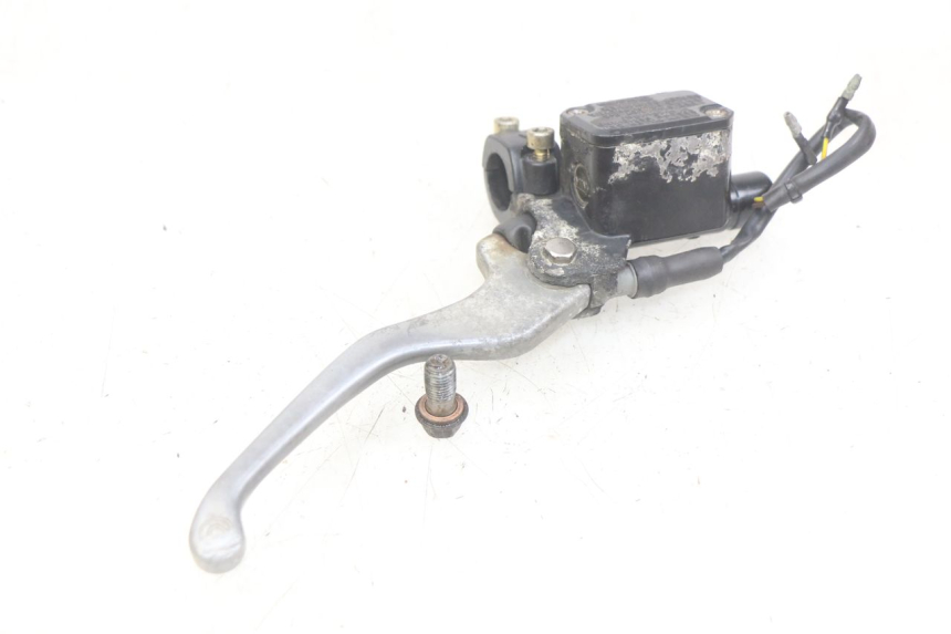 photo de MASTERCYLINDER ANTERIORE MBK BOOSTER NEXT GENERATION 50 (1995 - 1998)
