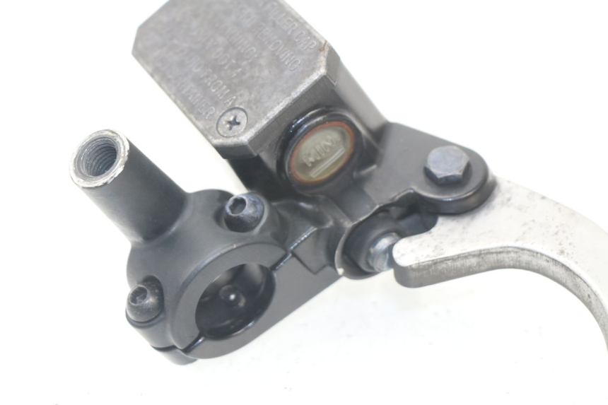 photo de CILINDRO PRINCIPALE ANTERIORE MBK EVOLIS 125 (2014 - 2018)