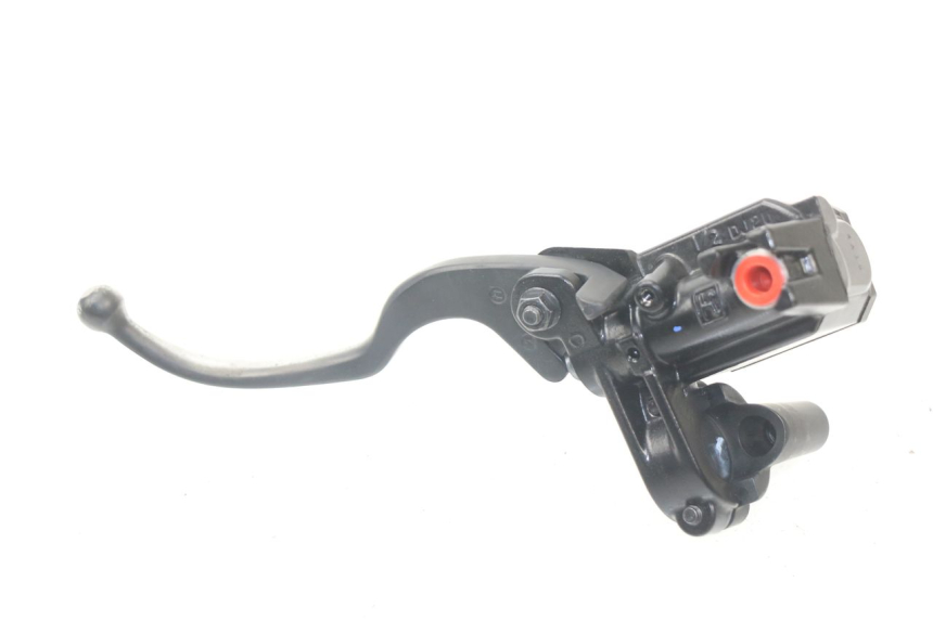 photo de CILINDRO PRINCIPALE ANTERIORE MBK EVOLIS 125 (2014 - 2018)