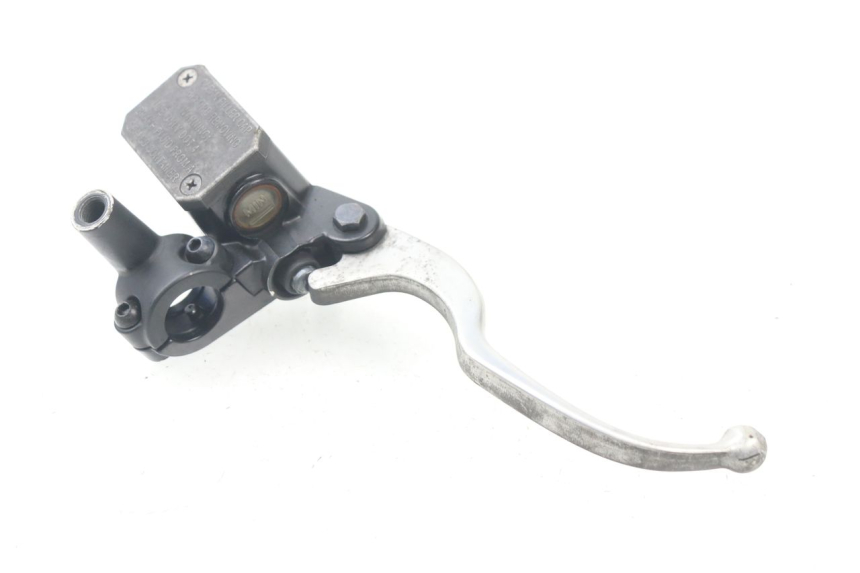 photo de CILINDRO PRINCIPALE ANTERIORE MBK EVOLIS 125 (2014 - 2018)