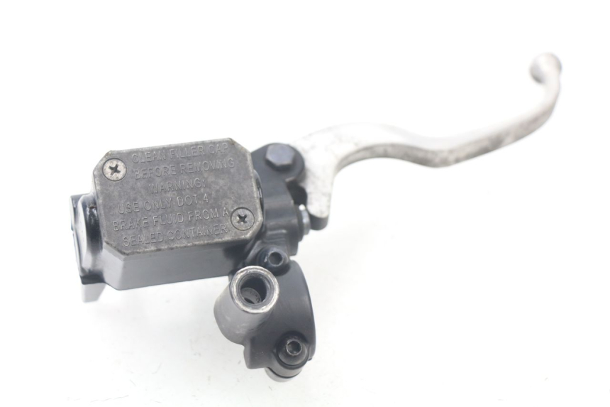 photo de CILINDRO PRINCIPALE ANTERIORE MBK EVOLIS 125 (2014 - 2018)