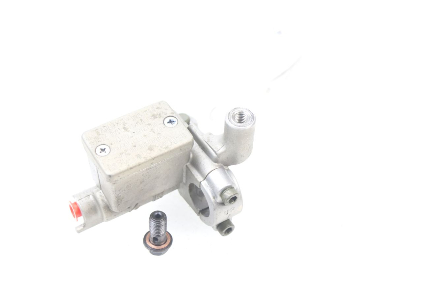 photo de MASTERCYLINDER ANTERIORE MBK FLAME X 125 (2004 - 2007)