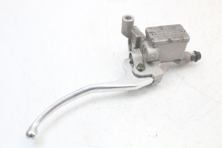 photo de MASTERCYLINDER ANTERIORE MBK FLAME X 125 (2004 - 2007)