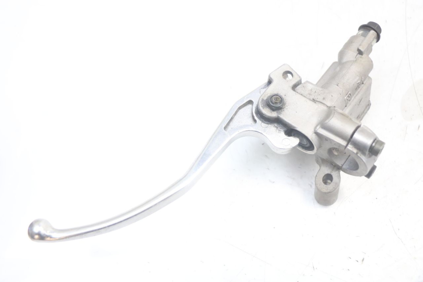 photo de MASTERCYLINDER ANTERIORE MBK FLAME X 125 (2004 - 2007)