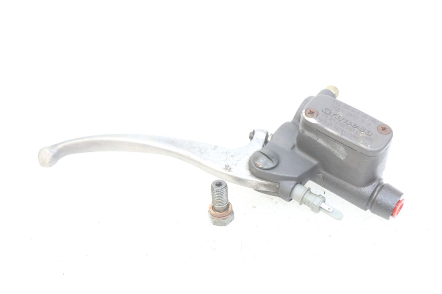 photo de MASTERCYLINDER ANTERIORE MBK FLIPPER 50 (2004 - 2012)