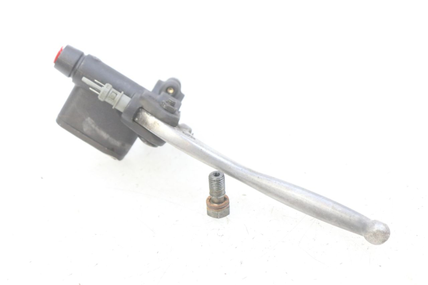 photo de MASTERCYLINDER ANTERIORE MBK FLIPPER 50 (2004 - 2012)