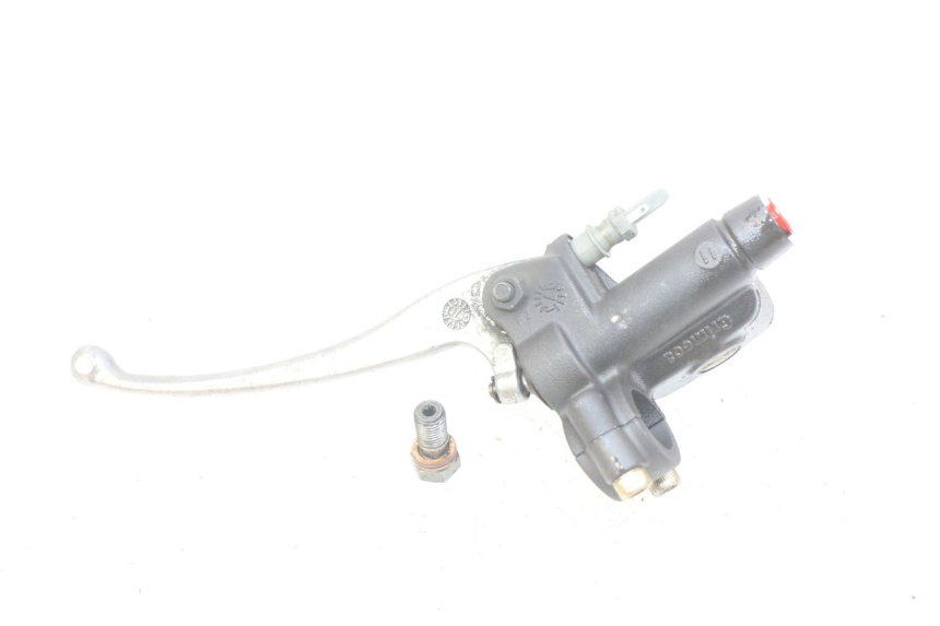 photo de MASTERCYLINDER ANTERIORE MBK FLIPPER 50 (2004 - 2012)