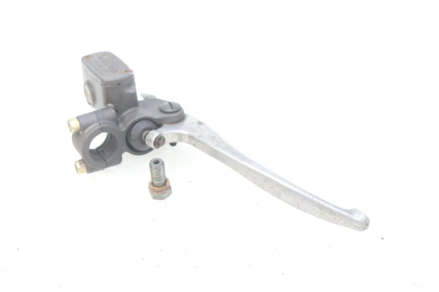 photo de MASTERCYLINDER ANTERIORE MBK FLIPPER 50 (2004 - 2012)