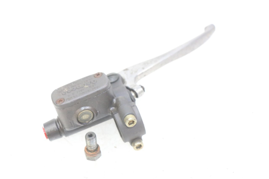 photo de MASTERCYLINDER ANTERIORE MBK FLIPPER 50 (2004 - 2012)