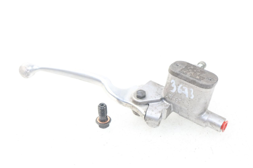 photo de CILINDRO PRINCIPALE ANTERIORE MBK FLIPPER 115 (2013 - 2017)
