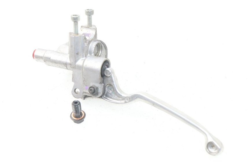 photo de CILINDRO PRINCIPALE ANTERIORE MBK FLIPPER 115 (2013 - 2017)