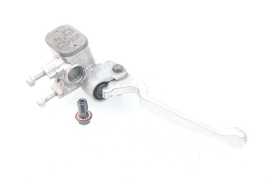 photo de CILINDRO PRINCIPALE ANTERIORE MBK FLIPPER 115 (2013 - 2017)