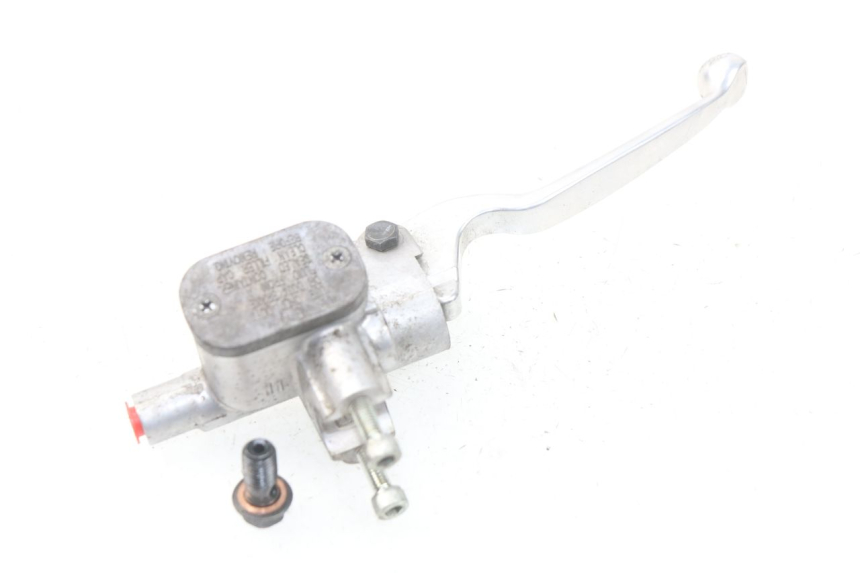 photo de CILINDRO PRINCIPALE ANTERIORE MBK FLIPPER 115 (2013 - 2017)