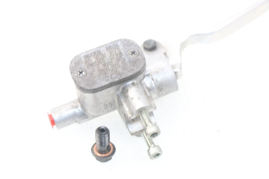 photo de CILINDRO PRINCIPALE ANTERIORE MBK FLIPPER 115 (2013 - 2017)