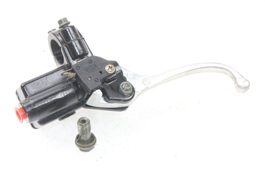photo de Cilindro principale anteriore MINI MX ROOKIE 125