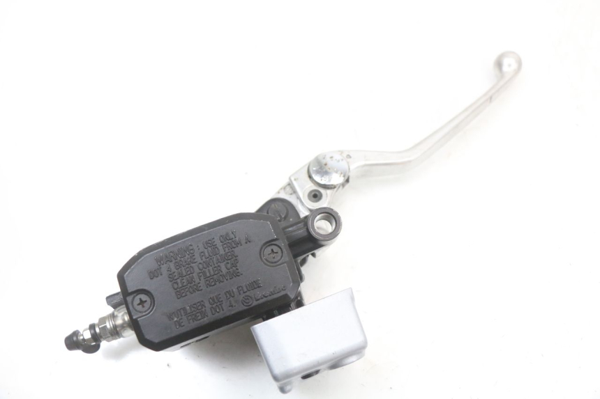 photo de POMPA FRENO ANTERIORE MOTO GUZZI NORGE 8V GT 1200 (2011 - 2016)