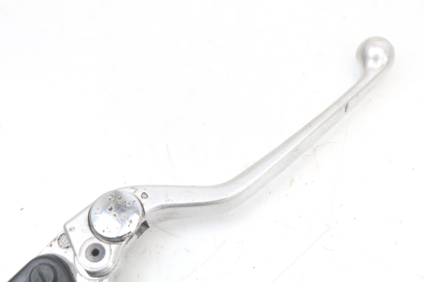photo de POMPA FRENO ANTERIORE MOTO GUZZI NORGE 8V GT 1200 (2011 - 2016)