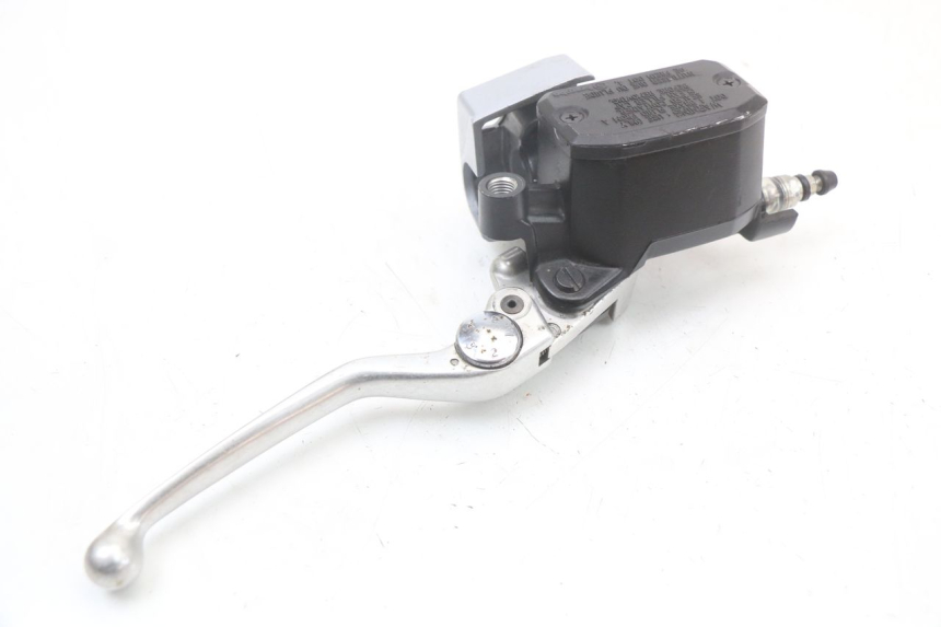 photo de POMPA FRENO ANTERIORE MOTO GUZZI NORGE 8V GT 1200 (2011 - 2016)