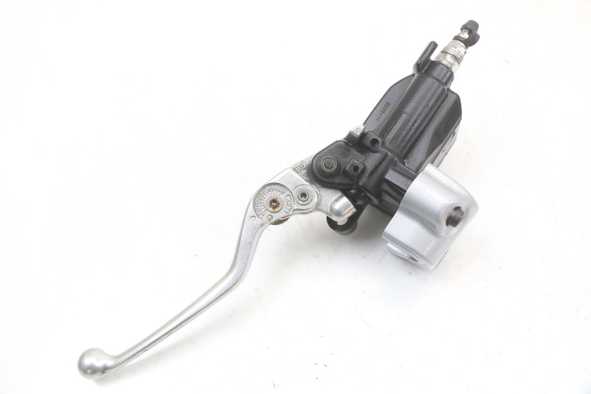 photo de POMPA FRENO ANTERIORE MOTO GUZZI NORGE 8V GT 1200 (2011 - 2016)