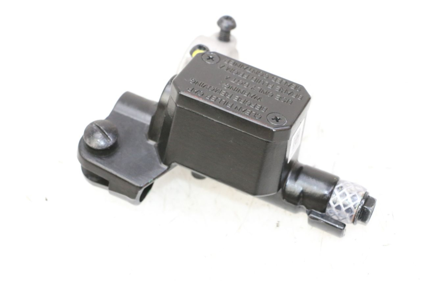 photo de POMPA FRENO ANTERIORE PIAGGIO MP3 HPE 310 (2024 - 2025)
