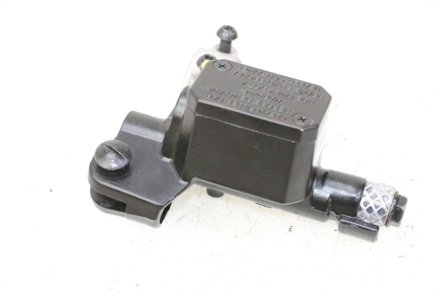 photo de POMPA FRENO ANTERIORE PIAGGIO MP3 HPE 310 (2024 - 2025)