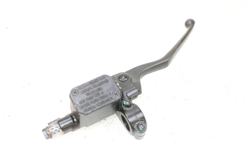photo de POMPA FRENO ANTERIORE PIAGGIO MP3 HPE 300 (2019 - 2026) - Ricambio usato controllato