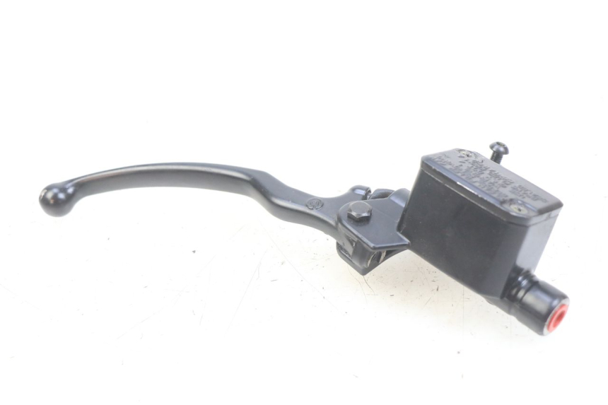 photo de MASTERCYLINDER ANTERIORE PIAGGIO MP3 LT 400 (2007 - 2012)