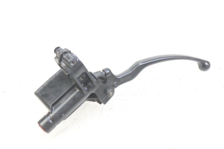photo de MASTERCYLINDER ANTERIORE PIAGGIO MP3 LT 400 (2007 - 2012)