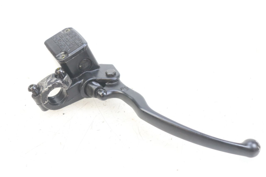 photo de MASTERCYLINDER ANTERIORE PIAGGIO MP3 LT 400 (2007 - 2012)