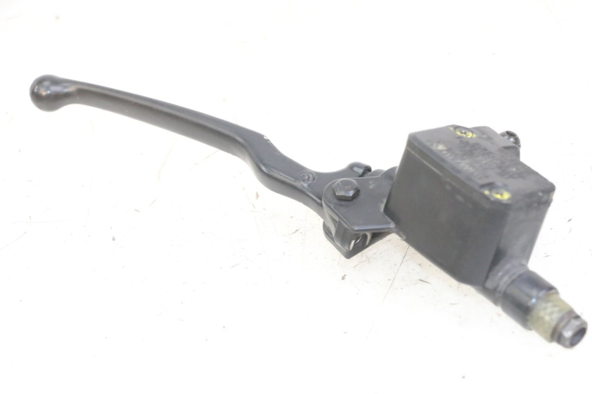 photo de POMPA FRENO ANTERIORE PIAGGIO MP3 LT 300 (2010 - 2016)